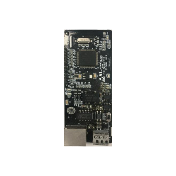 EC-TX511B